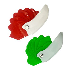 9 In 1 Xvb_[ VRV[gdグc[  c KXp R[i[V[̔Sʂ̕R