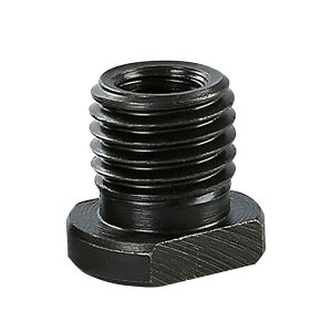 AOOC_[ϊA_v^.M10M16lWRlN^X`[ؒfpfBXNAOOC_[|bV[ANZT[