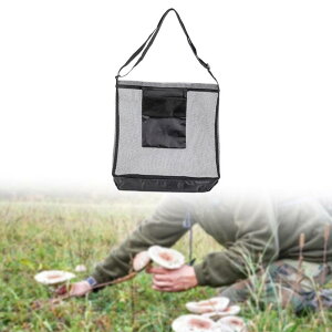 ʋĈnpV_[|[`.ėp\ȐHiobO.܂肽ݎʎ؉ʕEݎ|[`.nCLOނp