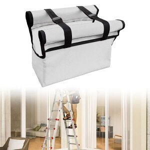 ܂肽݉\Ȋg@\_[c[nMOobOIbNXtH[hNXnCptH[}X