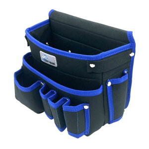 EGXgc[xgobOvtFbVic[z_[|[`Ĥ߂̎p