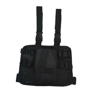 bOXgbvc[|[`c[obOC|PbgRpNgI[KiCU[EGXgobOJjbNԔzǍH[eBeBtp