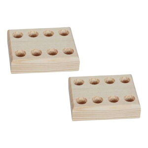 IȑgDc[̂߂̃vC[Xg[WbNؐ̃vC[I[KiCU[