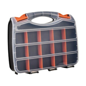 c[I[KiCU[{bNXtCtBbVO{bNX|[^unht̎O\Ȏd؂n[hEFAXg[WRei