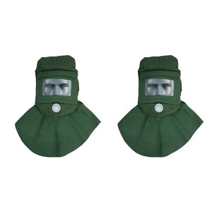 ThuXgt[h tFCXV[htvtFbViho@ V[Lbv hhoc[ ThuXgpی}XN