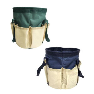 K[fc[obOϋv̂z_[piK[fc[oPcobOwr[f[eB[IbNXtH[hNXnhXgbv|[^uXg[WAEghAfB[X