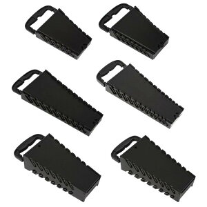 `Obp[ `z_[bN gbN` vX`bN|[^uXpi[gC `gC ǃK[W[Nx`p