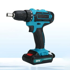 dhc[Zbg p[hZbg hrbgt ItBXCeiX wr[f[eB[dhhCo[ ƒpc[Zbg