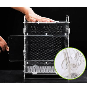 ANIEP[WlXeBO36.5x20x36c