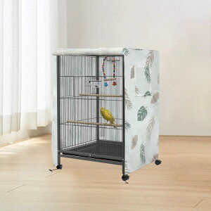 IEP[WJo[ 􂦂 h ʋC ybgՌJo[