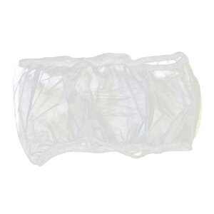 IEP[WJo[ʋCJ[gqHiLb`[