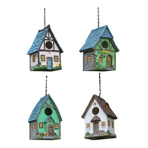 O ̋xe ` u[o[hVF^[ u[o[htB`̖ DƗp