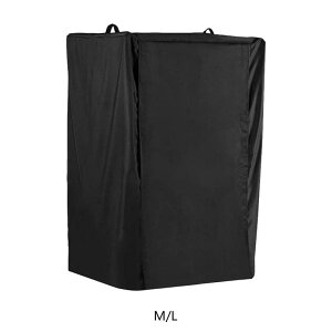 Jo[ K[h h 􂦂 Ռz hՌJo[ ybgCRp Accs XNGAP[W