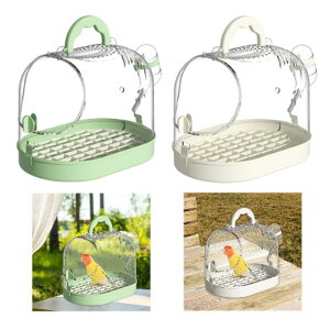  IE o\ P[W  ȒP ړI LA  O CR IJCRp