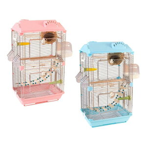 ̃P[Wo[hP[WʋCȃAN̉Ƃ̑X^hANZT[ƈ̒̂߂̃pbgP[Wȃybg̒