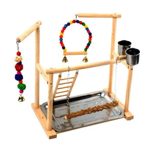 IE̗Vя̂ IẼvCX^h ANeBreBZ^[ ؐp[`W xr[T[N CR tB` ZLZCCRpؐp[`X^h