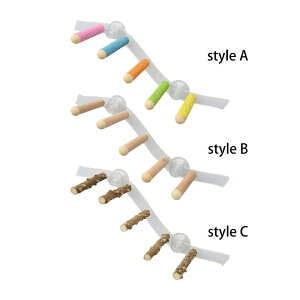 zՖؐ~܂؂ᒹ~܂؂ؐ~܂ؑƃV[~܂؂̂n`hp