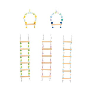 P[W~܂.ؐybguRX^h.^pIEP[W~܂݂ؒ艺uR