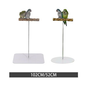 IEp[`vCX^h.̗Vя.ANZT[.ؐpIȒVуX^h.uo[hpVуWX^h