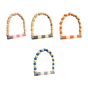 ؐ o[h XCO p[` IE P[W ݂艺 XCO ANeBreB Z^[ o[h P[W p[` p[` X^h uo[h ^p