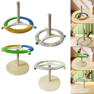 ؐIE~܂ؒANZT[.IEؐX^hIEpiRSECRIJCRp.