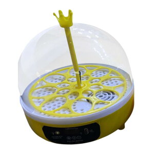 hatch邽߂̃CLx[^[8e2TCY̗gCyʌ{̃EY̗hatch@̂߂hatch