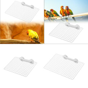 o[hp[`X^hP[WANZT[`̋ANeBreBX^hvbgtH[o[hp[`vbgtH[vbgtH[uo[h