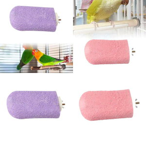 ̎~܂؃vbgtH[ IEX^h P[WANZT[  ΂X^h JiA JCNX  IJCRp