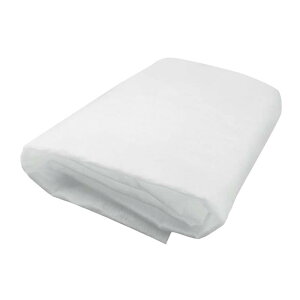 GARtB^[XN[.ȒPȃCXg[AEgbgtB^[Jbge[uGAxgtB^[z[VbvRVpVXep