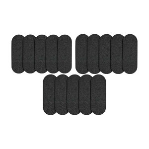 u[hp5s[X/Vt@tB^[.GAtB^[rO[[Lb`AChp̊ȒPȔSC@._.Q