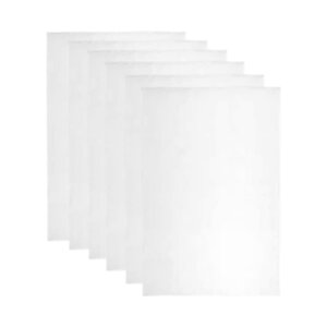 6  C@tB^[psDz߃VXeiANZT[ Wg605 W380p