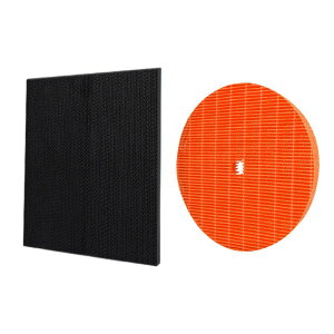 C@tB^[ C@A^b`g  pWotB^[ ƒp ItBX