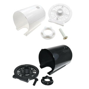 dt@[^[یJo[ UX^ht@ ړIeiXp ƒpAp[grO[