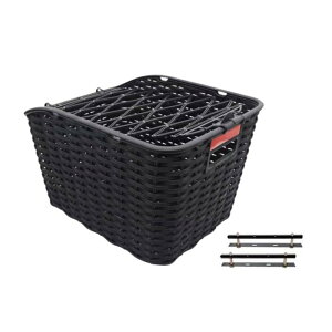 Ȍ蕨ł̕ۊǂƉו̂߂̎]ԃAJSoXPbg