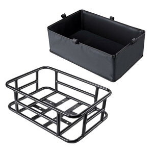 ]ԃoXPbgANZT[ h p]Ԏ[AoXPbg ubN قƂǂ̎]ԂɑΉ [hoCN j 