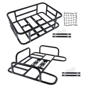 ]ԃAoXPbgוbN.]ԃJ[SbN.hSz_[pjA.[hoCNTCNO@p]ԃAoXPbg