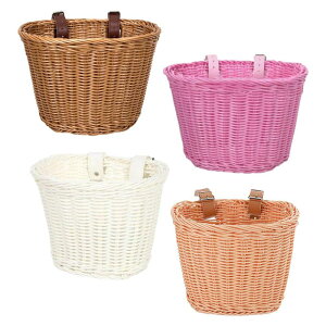 qp]ԃoXPbg tgnho[oXPbg ҂݃oXPbg |[^u]ԃoXPbg Lv TCNO ̎qp[oXPbg