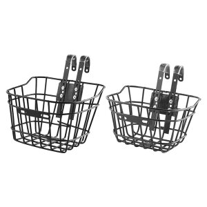 LbYoCNoXPbgtgq]ԃoXPbgtgnho[oXPbgj̎qp