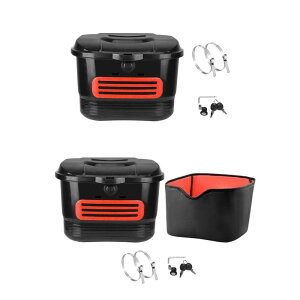 ]ԃoXPbg tg A ] J[SbN I[KiCU[ bNƌt t[c l ] XN[^[ sp