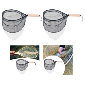 fBOlbgtBbVOlbgV[gnh|[^uRpNgv[XL}[fBOlbgؐnhgEglbgbVlbg{[g