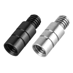 \tg_[cƃX`[_[cp5̃^_[cEFCg.ANZgǉ.vtFbVi.SҌ̃_[cJE^[EFCg