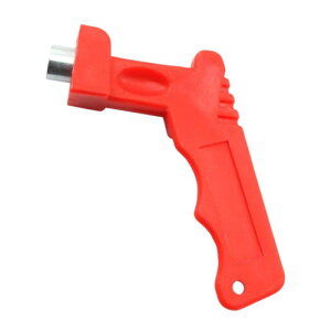 gbNV[Y.L[L[.gbNV[Yp̃RpNgc[