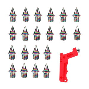 20  gbN V[Y XpCN gbN V[Yp vŌyʂȌp`t g[jO Z Xvg X|[cp