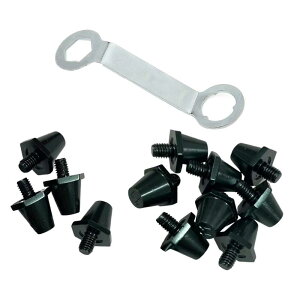 12xtbg{[u[gXpCNM5XbhlWjo[TgbNV[YANZT[