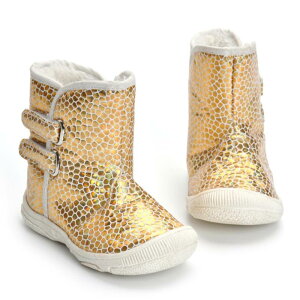 Ԃc~̃u[cUt@[g~ߌC12.5 cm̋