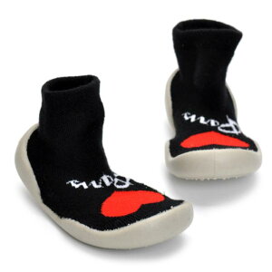 S c ŏ̃EH[LX V[Y ~ 􂢉\ S4TCY2l