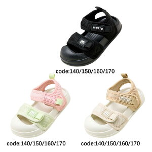 LbYT_ ܐ K ~ tbg \tg EH[LOV[Y AX`bN X|[cT_ jZbNX c 3-6Ηp