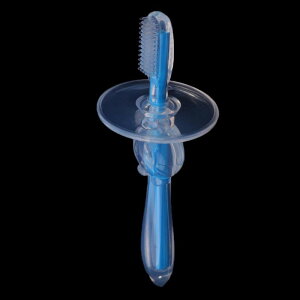 c̏_炩̎uṼVR[Ԃ̎q̎q̎̃PA