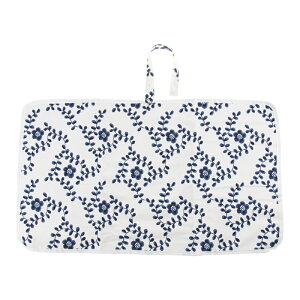 xr[ ނ}bg Icւ}bg  }bg ނւV[g oY S6F