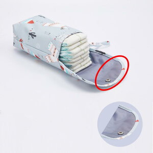 sOOop^[̂߂̗ĉނobO[xr[J[ANZT[